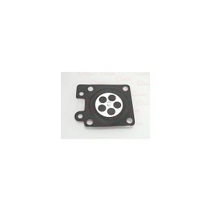MEMBRANA CARBURADOR TJ27 TJ35 TJ45 TK-65 TH-023D