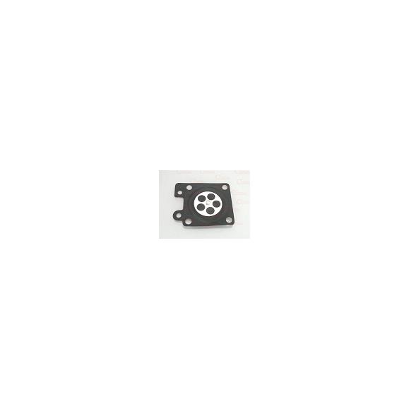 MEMBRANA CARBURADOR TJ27 TJ35 TJ45 TK-65 TH-023D