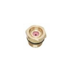 BOQUILLA ADAPTABLE A BR-LANZA-G DIAM 3,5 MM