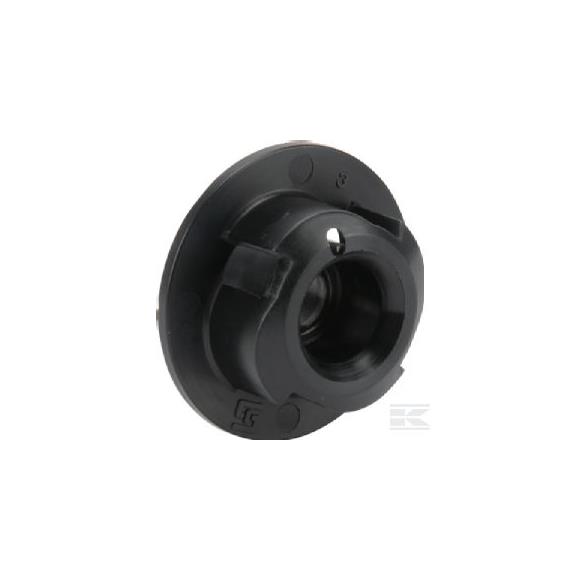 POLEA TJ-27 E POLEA TJ-27 E