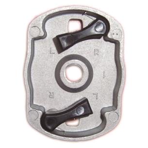 TRINQUETE ARRANQUE TJ-53 M9