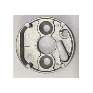 SOPORTE CON UÑAS ARRANQUE TH-023V TH-26