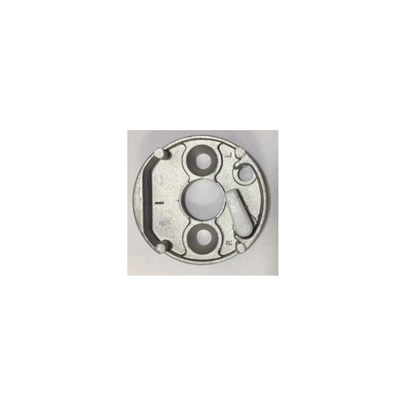 SOPORTE CON UÑAS ARRANQUE TH-023V TH-26