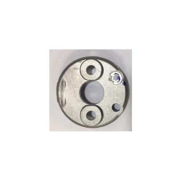 SOPORTE CON UÑAS ARRANQUE TH-023V TH-26