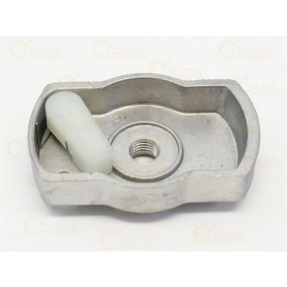 TRINQUETE ARRANQUE TH-34 TG-24 TG-33