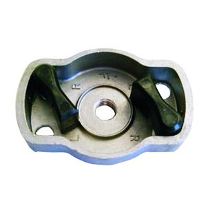 49080-2215 TRINQUETE ARRANQUE TJ-27 E
