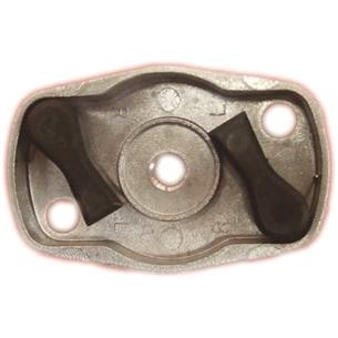 SOPORTE UÑAS TJ-35E NK-350