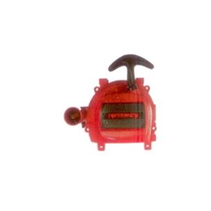 49088-2569 ARRANQUE KAWASAKI TJ-23V