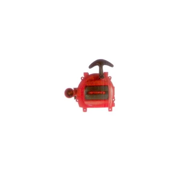 49088-2569 ARRANQUE KAWASAKI TJ-23V 49088-2569 ARRANQUE KAWASAKI TJ-23V