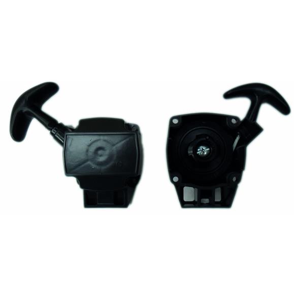 49088-2586 ARRANQUE COMPLETO TJ-27 E