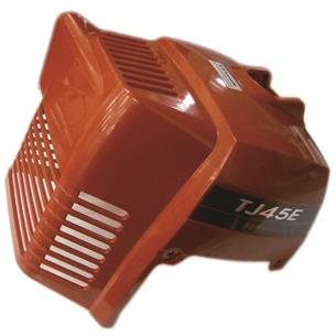 CUBRE CILINDRO TJ-45