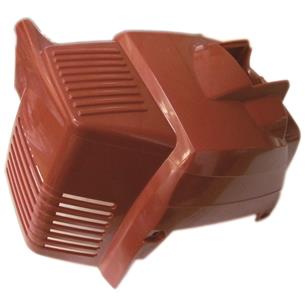 CUBRE CILINDRO TJ-35