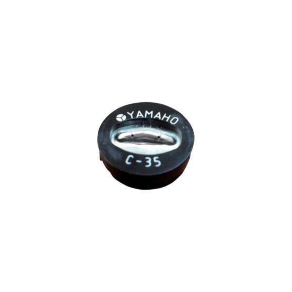 412891 DIFUSOR BOQUILLA NN-C-35S