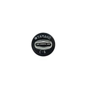 412892 DIFUSOR BOQUILLA NN-C-6S