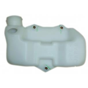 DEPOSITO GASOLINA TH-23