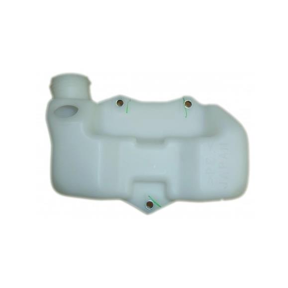 DEPOSITO GASOLINA TH-23