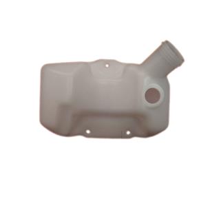 DEPOSITO DE GASOLINA TJ-27