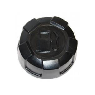TAPON GASOLINA KAWASAKI FC-180V