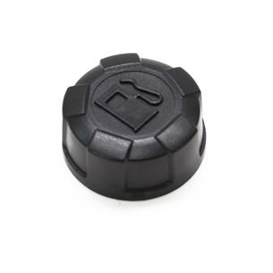 TAPON DEPOSITO GASOLINA FJ-180, FJ-151V