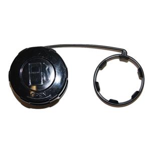 TAPON GASOLINA KAWASAKI FJ-180V TORO