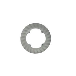 51125-103 VENTILADOR LM-5360