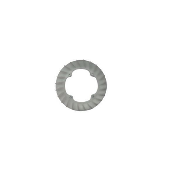 51125-103 VENTILADOR LM-5360