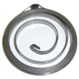 MUELLE ARRANQUE EH-075 BL-75 BHX-7500