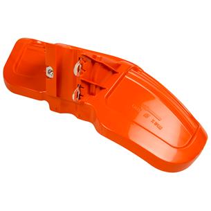 PROTECTOR CABEZAL 343F, 343F, 345F, 345FX, 345FXT, 345R, 545F