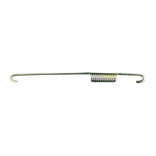 MUELLE PALANCA EMBRAGUE HR-215, HRC-215, HRC-216, HRM-215, HRH-536