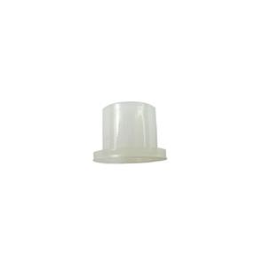 CASQUILLO PALANCA EMBRAGUE  HR-173, HR-195, HRC-214, HRC-215, HRC-216, HRX-217, HRH-536