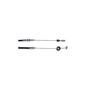 CABLE ROTOSTOP HONDA ORGINAL HRH-536