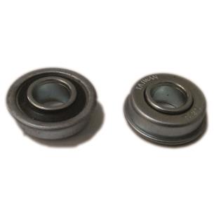 RODAMIENTO LABIADO MEDS. D.EXT. 29MM x EJE 13MM x ALT.11,5MM
