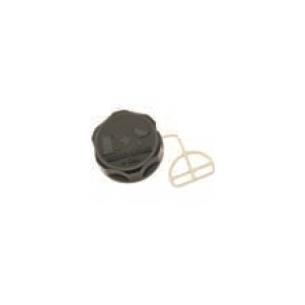 TAPON GASOLINA G22LS  G-26  BC-2000,2201,2602  HT-600,750S