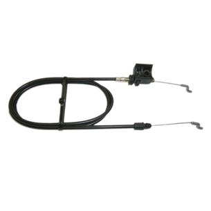 765434 - 567410 CABLE EMBRAGUE 250ST-SP