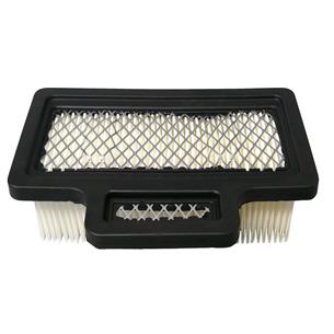 FILTRO AIRE WACKER BS50-2I BS60-2I BS70-2I BS60-4S