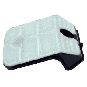 FILTRO AIRE HOMELITE CSP-3816,CP-4016,CP-4018,CP-4518 Y RYOBI PCN 4040, 4545