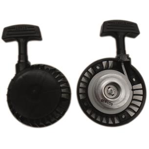 49088-0048 ARRANQUE COMPLETO TF-022 DVX TH-24