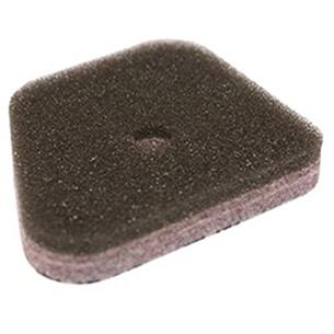 FILTRO AIRE STL FS-87,FS-90,FS-100, FS-110,FS-130,FS-310, KM-90, KM-100, FC-100, FC-110, HT100, HL90