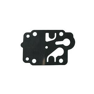 MEMBRANA CARBURADOR TK65D-AG21 TE048M TF-22 TH-23 TH-24 TH-34 TJ-27 TJ-35 TJ-45
