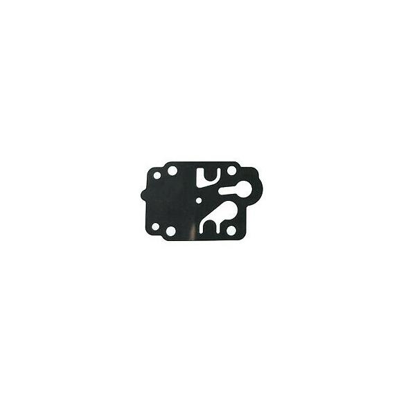 MEMBRANA CARBURADOR TK65D-AG21 TE048M TF-22 TH-23 TH-24 TH-34 TJ-27 TJ-35 TJ-45 MEMBRANA CARBURADOR TK65D-AG21 TE048M TF-22 TH-23 TH-24 TH-34 TJ-27 TJ-35 TJ-45
