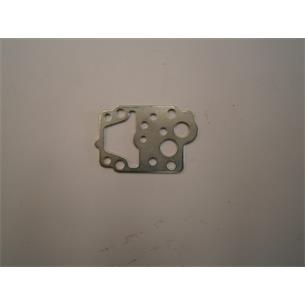 SEPARADOR MEMBRANA TF-022 DVX TH-24