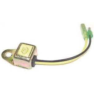 CONDENSADOR ELECTRONICO SERIE GX