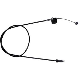 582235 - 765435 CABLE EMBRAGUE 350ST-SP, MAXICUT AL-700, 550 STH