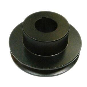 POLEA MOTOR MAXICUT