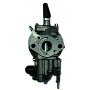 CARBURADOR COMPLETO T310PSD-085 BL-471