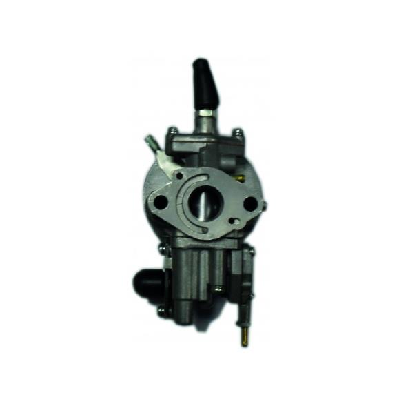 CARBURADOR COMPLETO T310PSD-085 BL-471 CARBURADOR COMPLETO T310PSD-085 BL-471