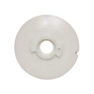 POLEA ARRANQUE TH-34 TE-40 DIAM. 63,5 MM ALT 26