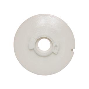 POLEA ARRANQUE TH-023D TH-26 DIAM. 56 MM ALT 22,5