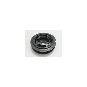 POLEA ARRANQUE TJ-27 E DIAM. 55 MM ALT 16,5