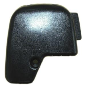 TAPA FILTRO DE AIRE BL-25, EH-025, PB-250, PB-252, BHX-2500